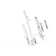 STIHL  Rura 6421 711 0300